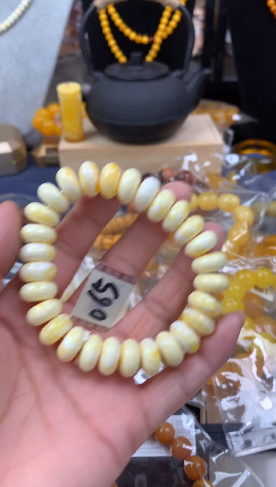 【闪购商品】时尚摆件密胺瓷片密胺瓷片1911