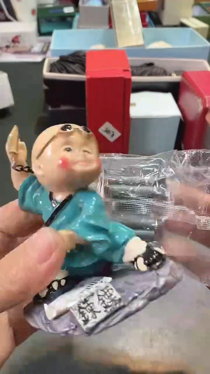 瓷片全场正品,一件不留@@1