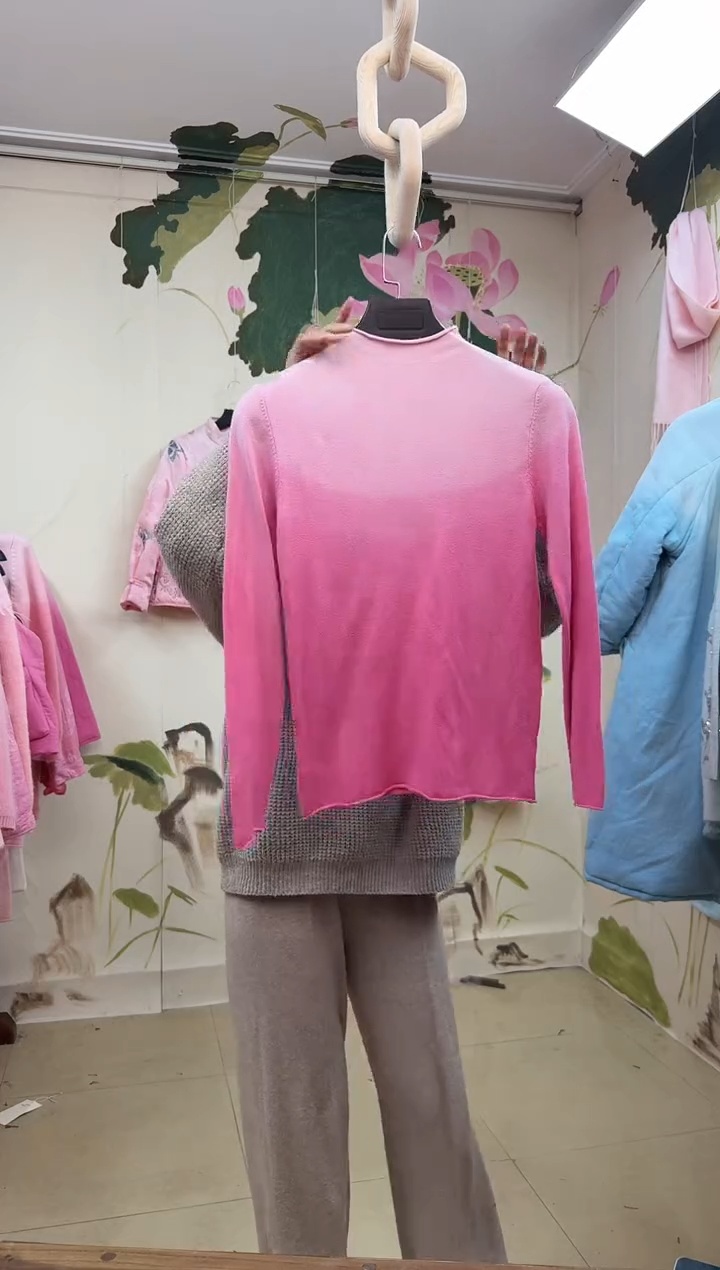 111111111111111111111