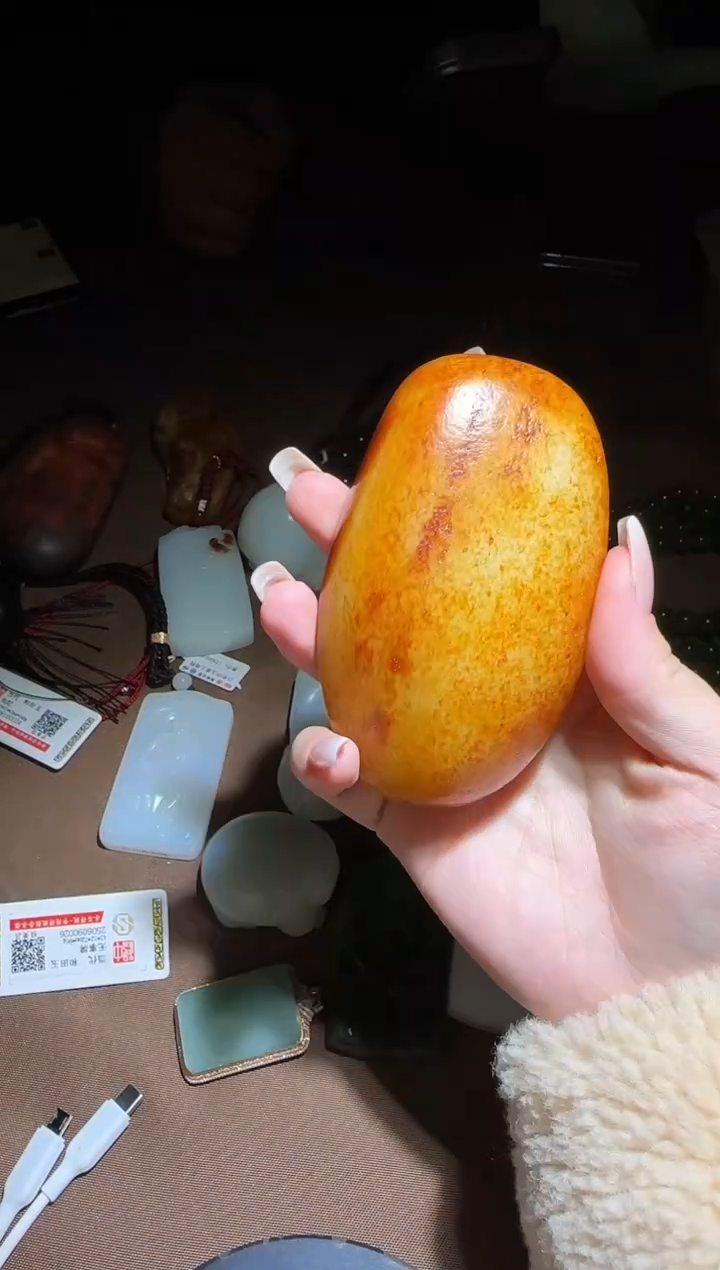 铜姑***了11111111111