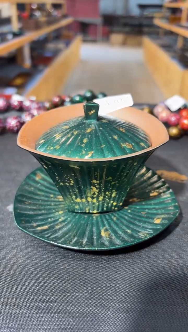 【闪购商品】@@LA         302