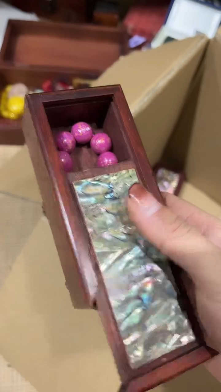 【闪购商品】老板娘推荐摆件摆饰