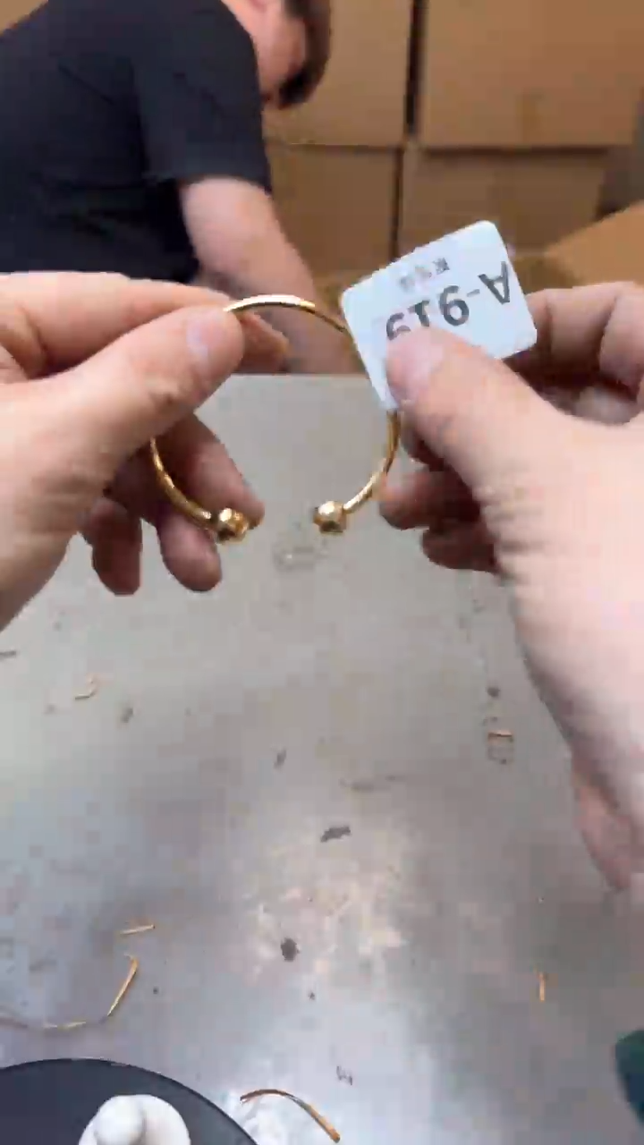 【闪购商品】瓷片919聚宝缘海淘精选