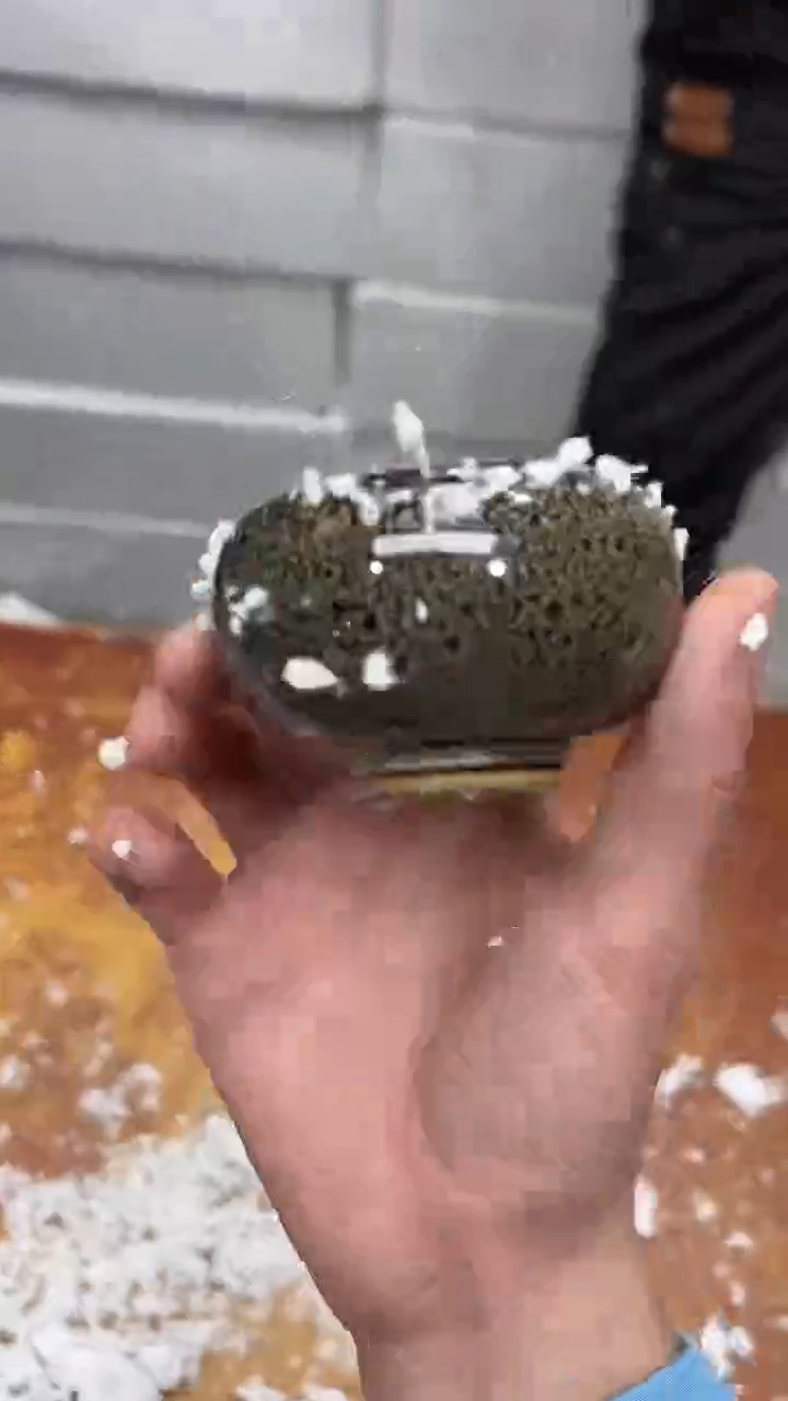 瓷片其他其他其他其他