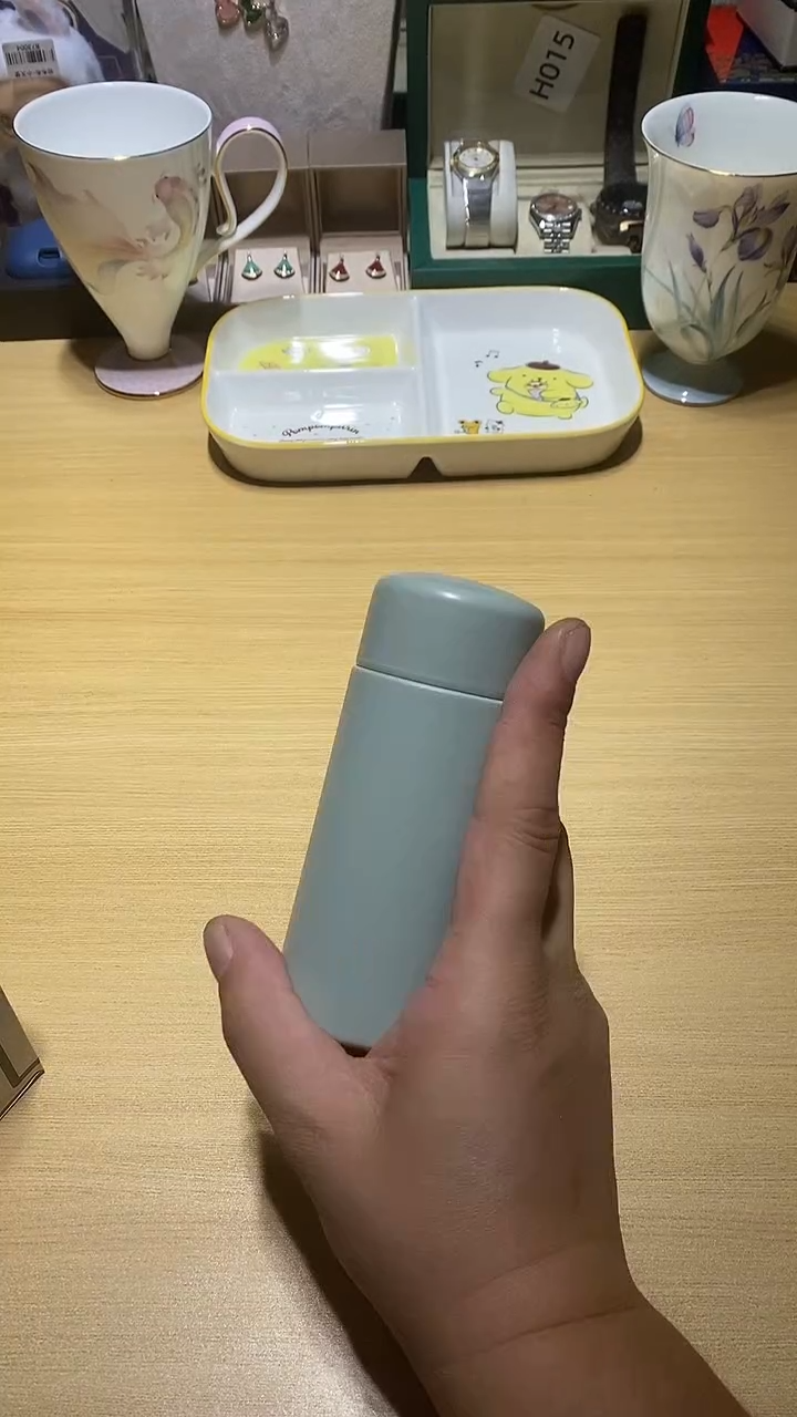 瓷片生活的本意就是开心@@1