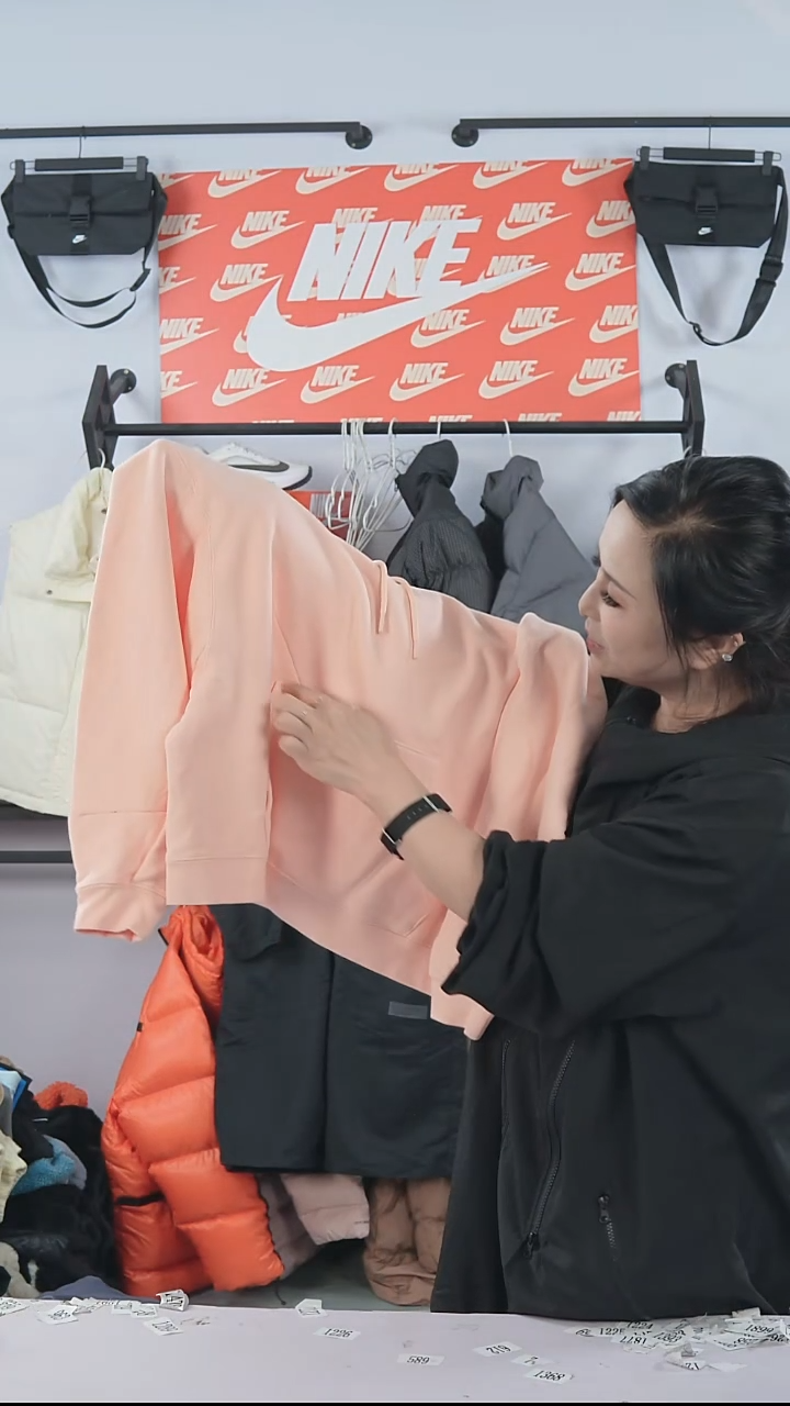 1990编码瑕疵修复过款直播间