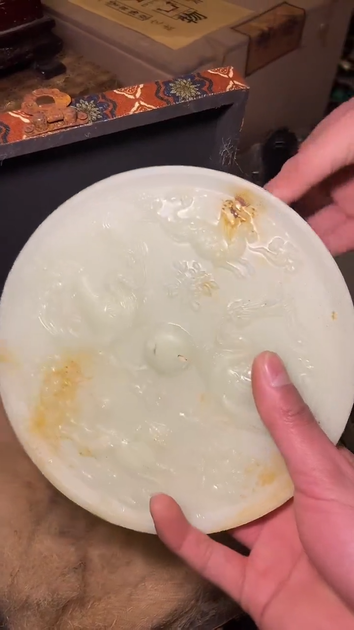 木-------福利-----------------------------------------复古风