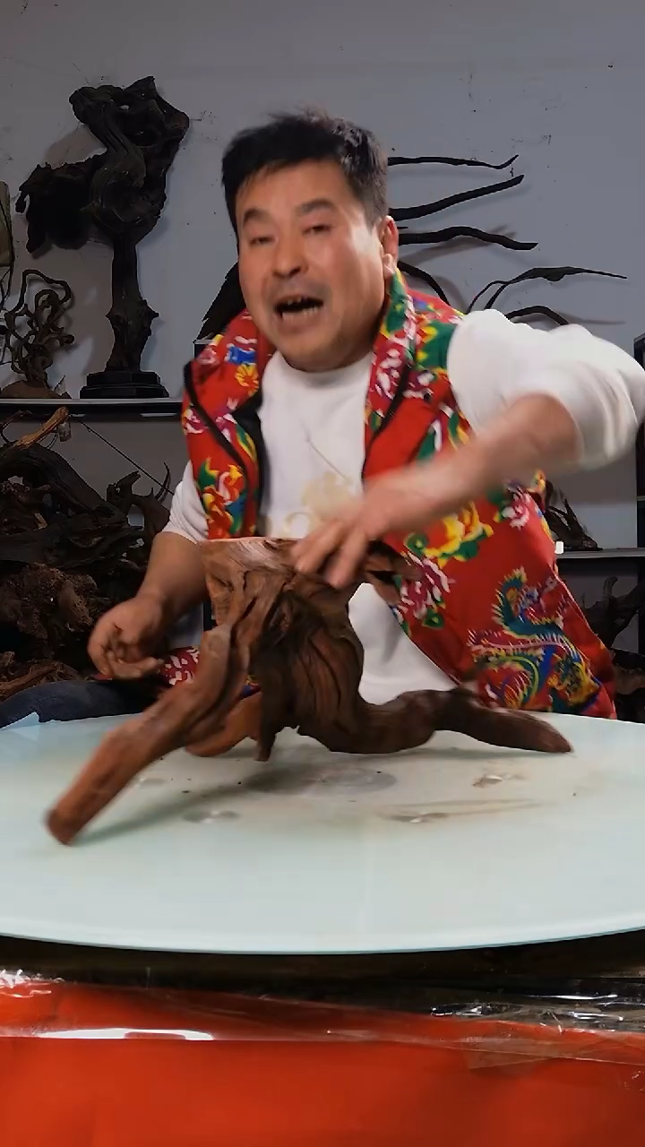 【闪购商品】木105清香阁清香阁清香阁