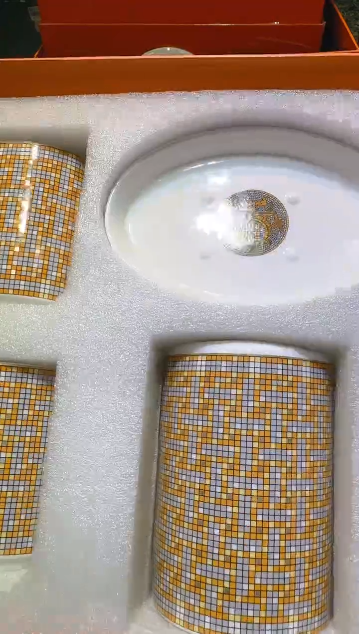 【闪购商品】瓷片111111111111111