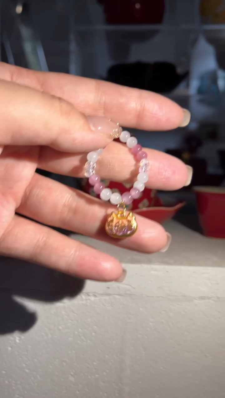 【闪购商品】嘎嘎嘎嘎嘎嘎嘎嘎嘎嘎嘎嘎嘎嘎嘎