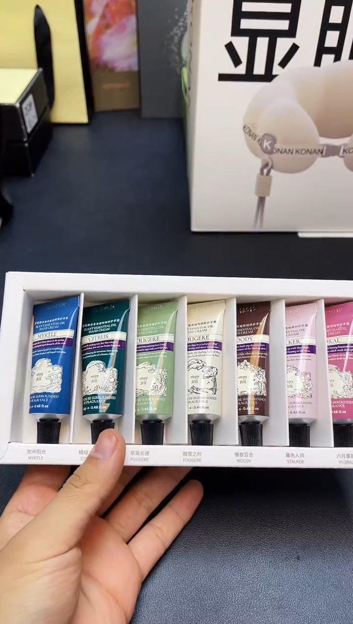 瓷片我又回来了全部漏@@WE2033