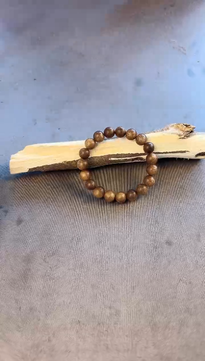 沉香沉香碎屑白奇10圆珠单圈沉多样性发一