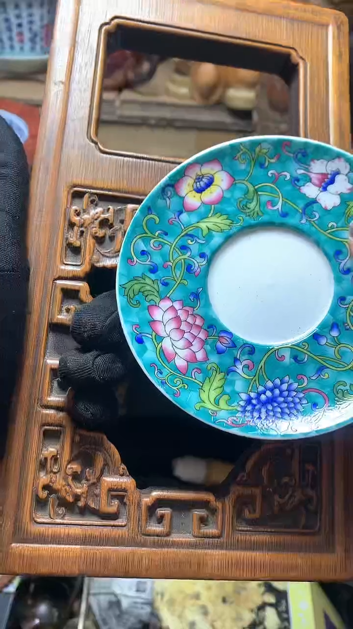 【闪购商品】瓷器默认微瑕瓷器