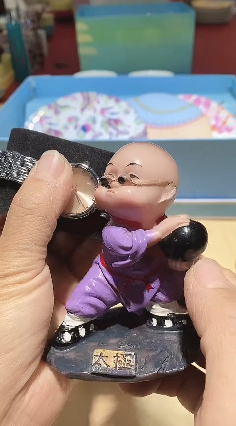 瓷片全场正品,一件不留@@1