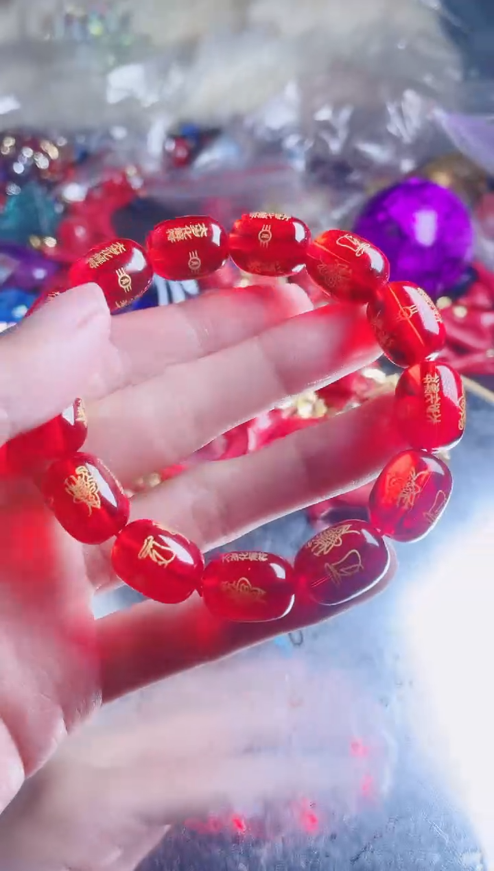 无无酸洗血离子铁离子卡18x13