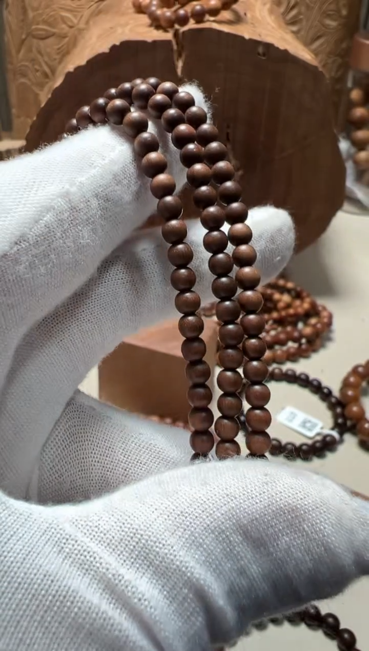 【闪购商品】檀香木其他0.4*216 老山檀香 毕业