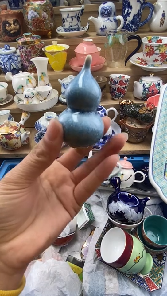 瓷在***～闪购名称闪购名称