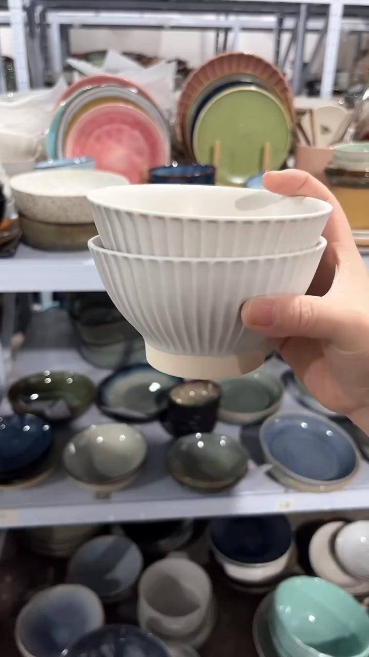 【闪购商品】瓷片外贸尾货瑕疵满20包邮X2 Y