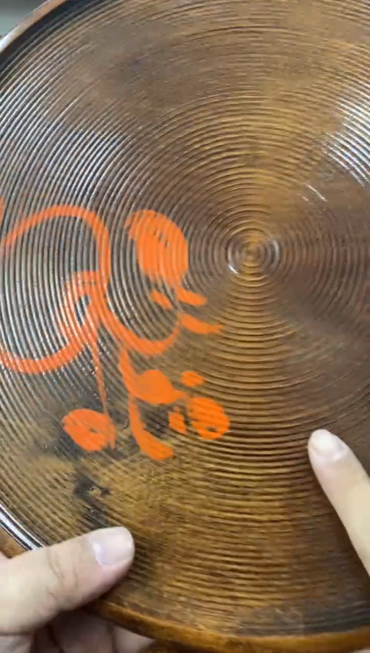 瓷片948小林轩欢迎您