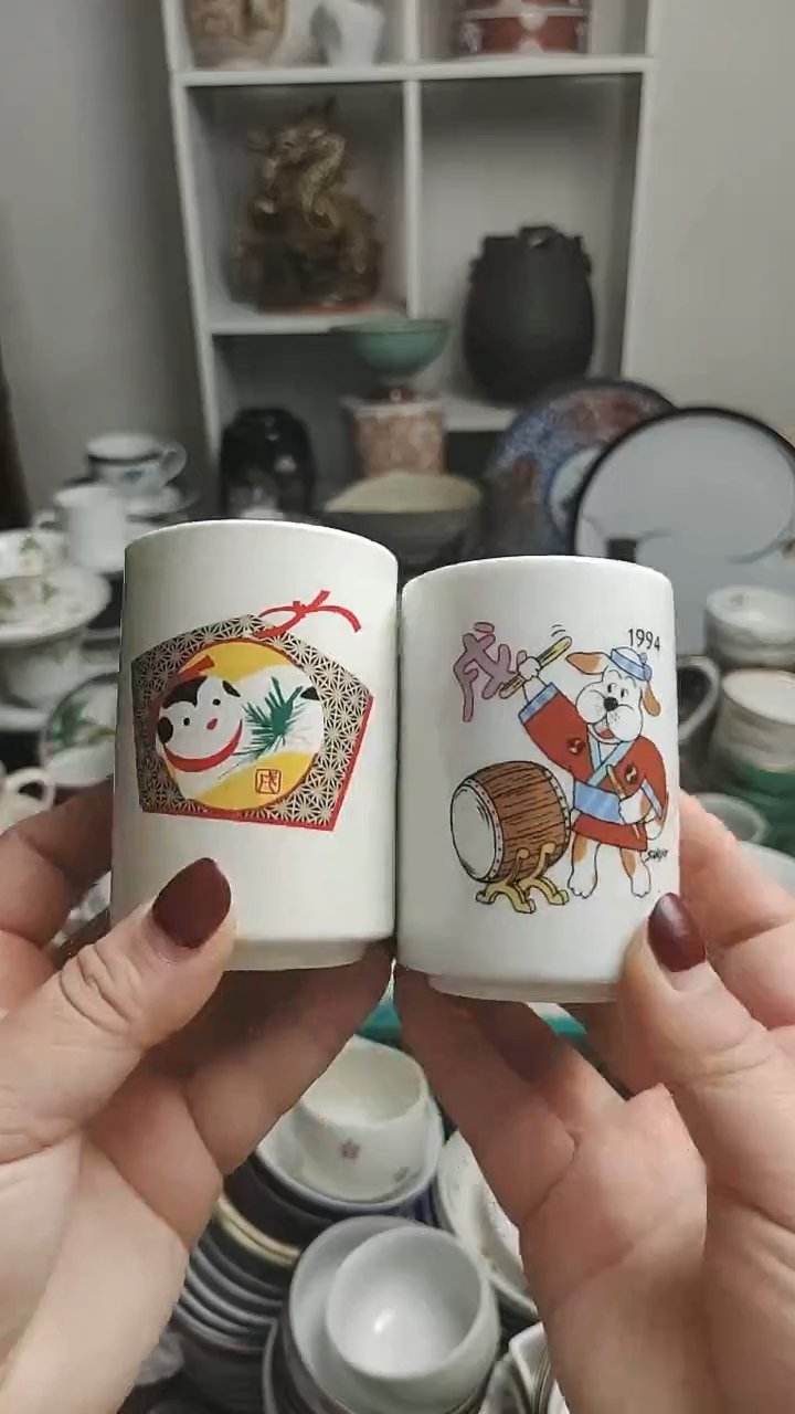 【闪购商品】其他 紫韵工艺品店