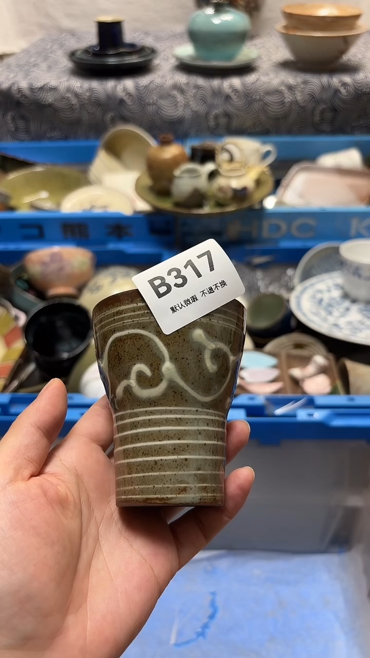 瓷片高****墙喵喵家都是大漂亮