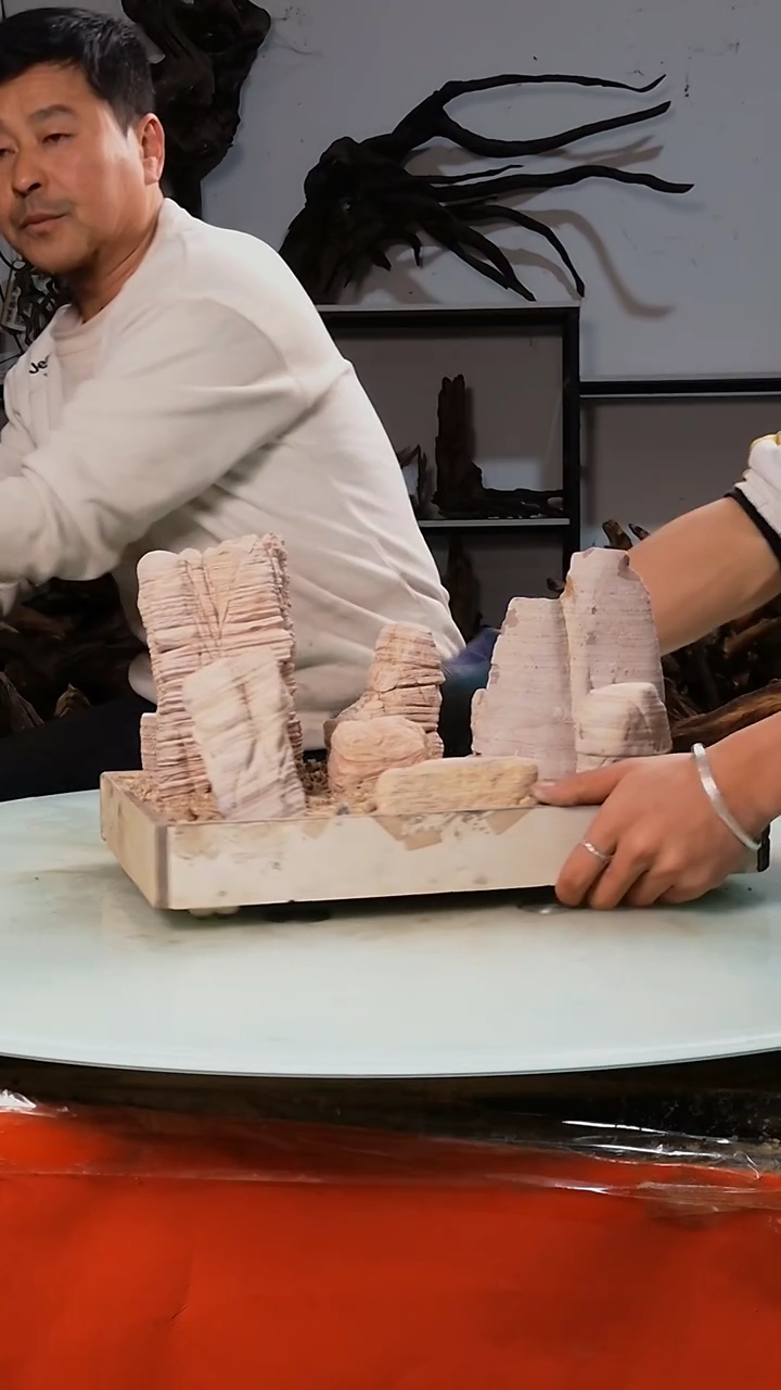 【闪购商品】木139清香阁清香阁清香阁