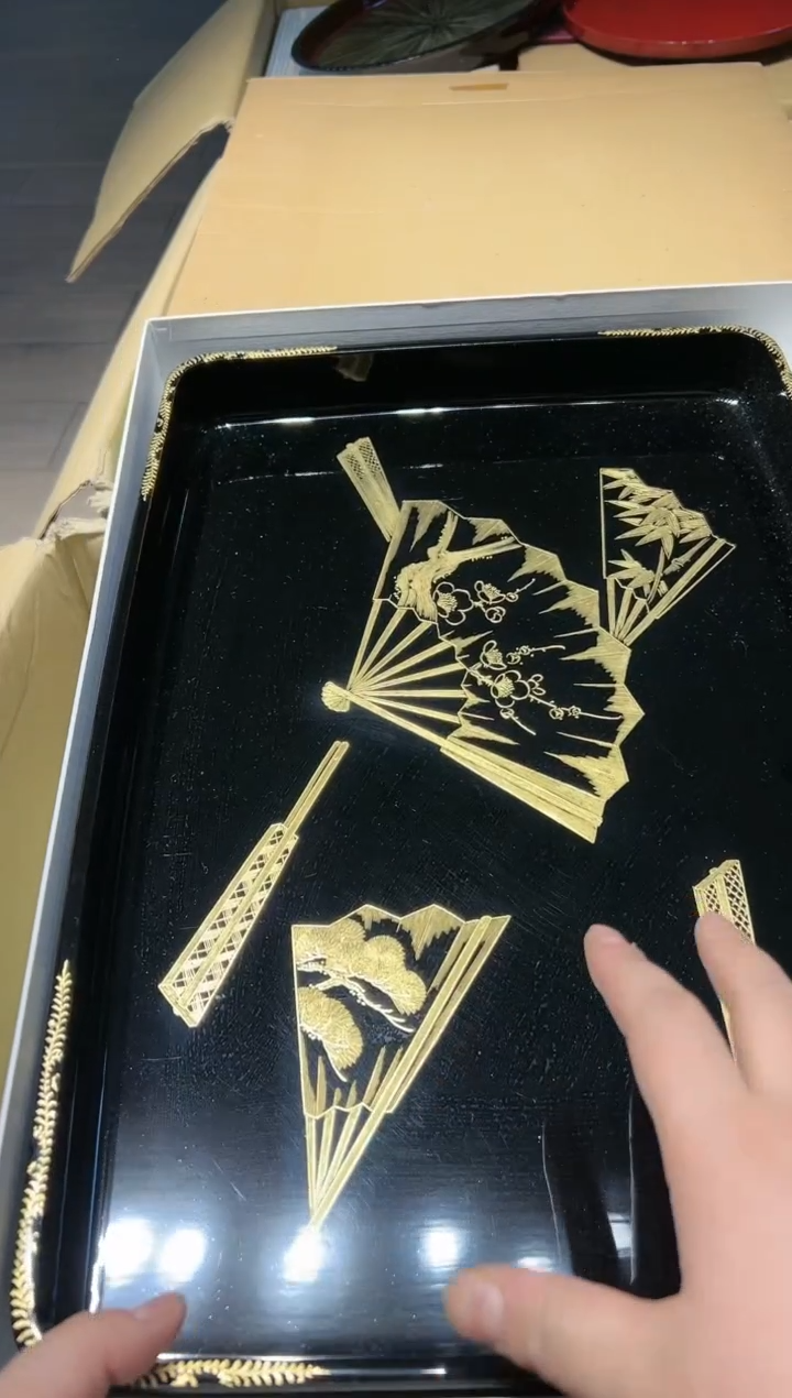 【闪购商品】瓷片 啊啊啊啊啊啊啊啊