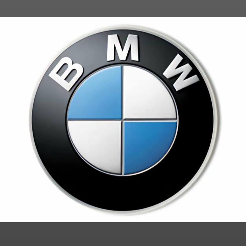 宝马智能液晶钥匙   款式