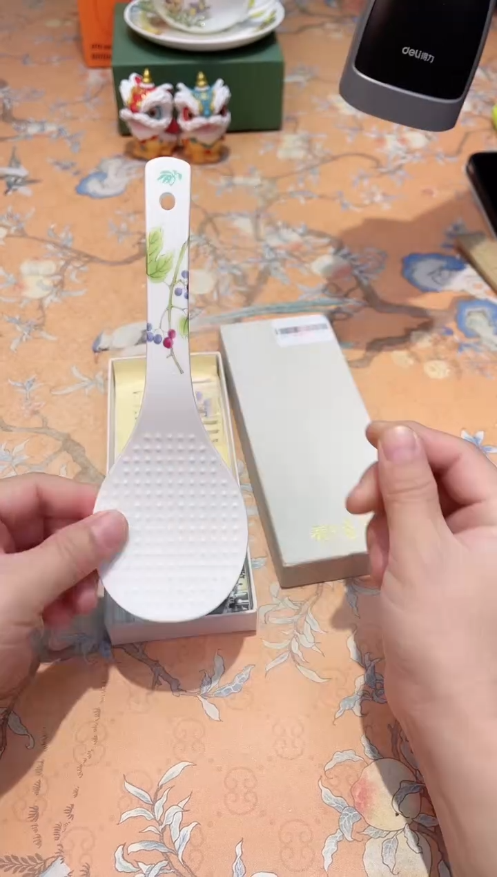 【闪购商品】瓷片C11-019********