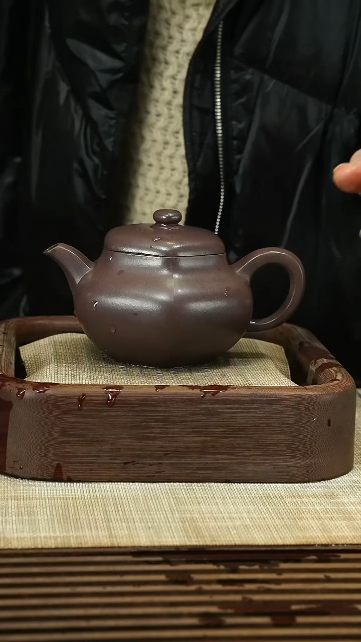 【闪购商品】紫砂茶壶1111111111111111