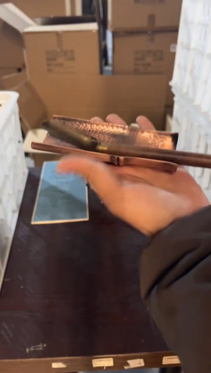 闪购链接抢的快一点