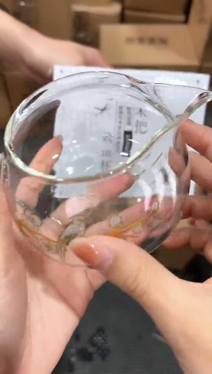 【闪购商品】瓷片@@@@@@@@@@2757