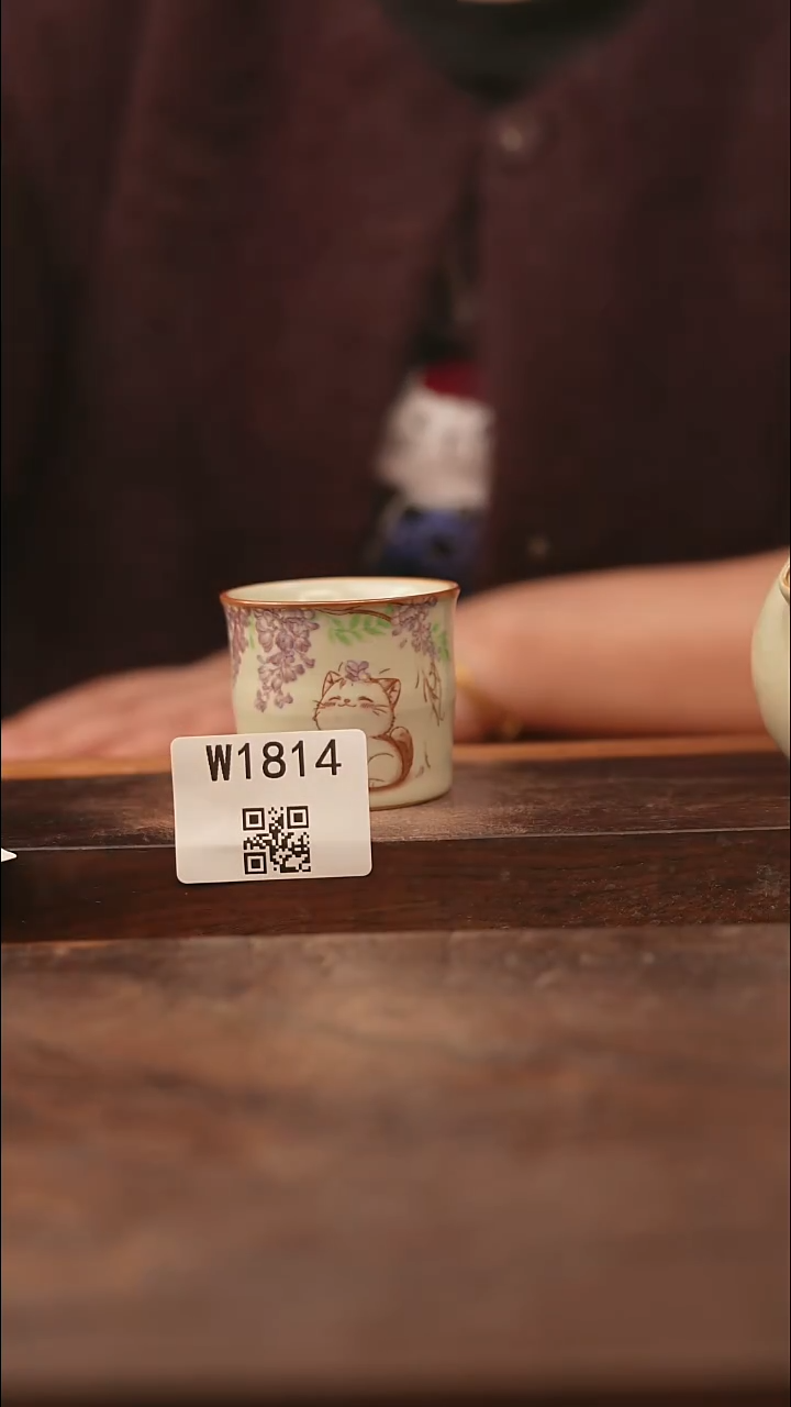 【经典福利】/杯子@@W1814