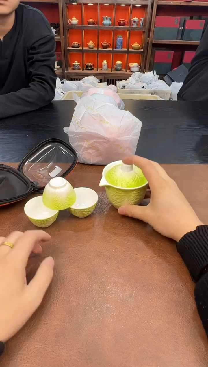 【闪购商品】瓷片111111111111111