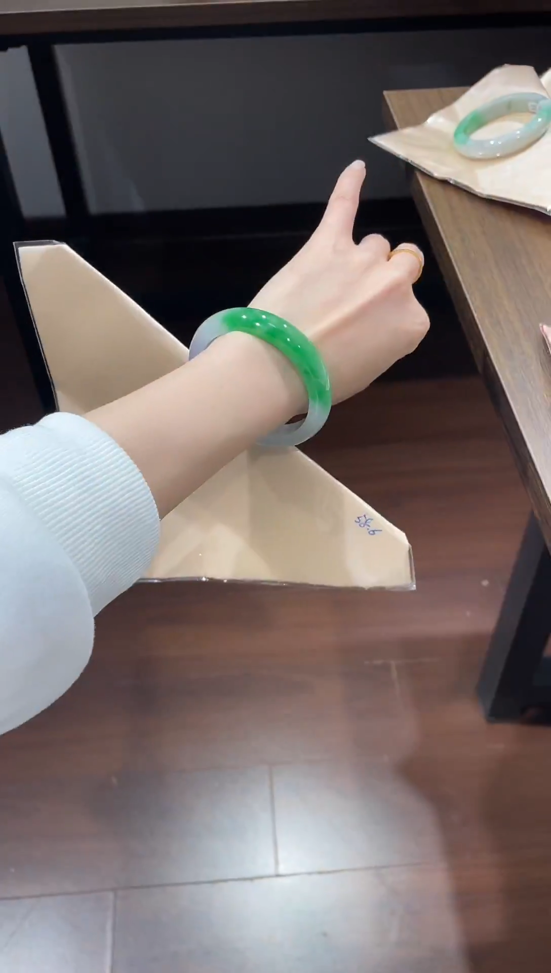 闪购为准，一物一图