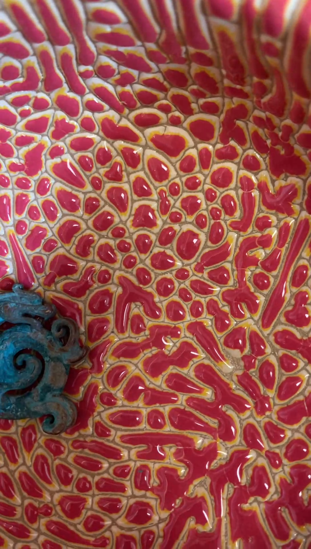 【闪购商品】瓷片蕟蕟蕟蕟蕟蕟蕟蕟