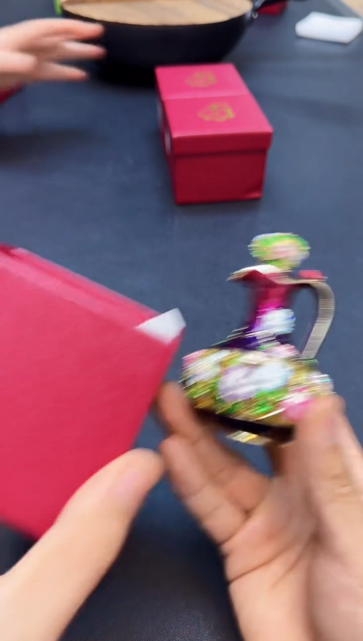 【闪购商品】杯全新正品一件不留@@D236