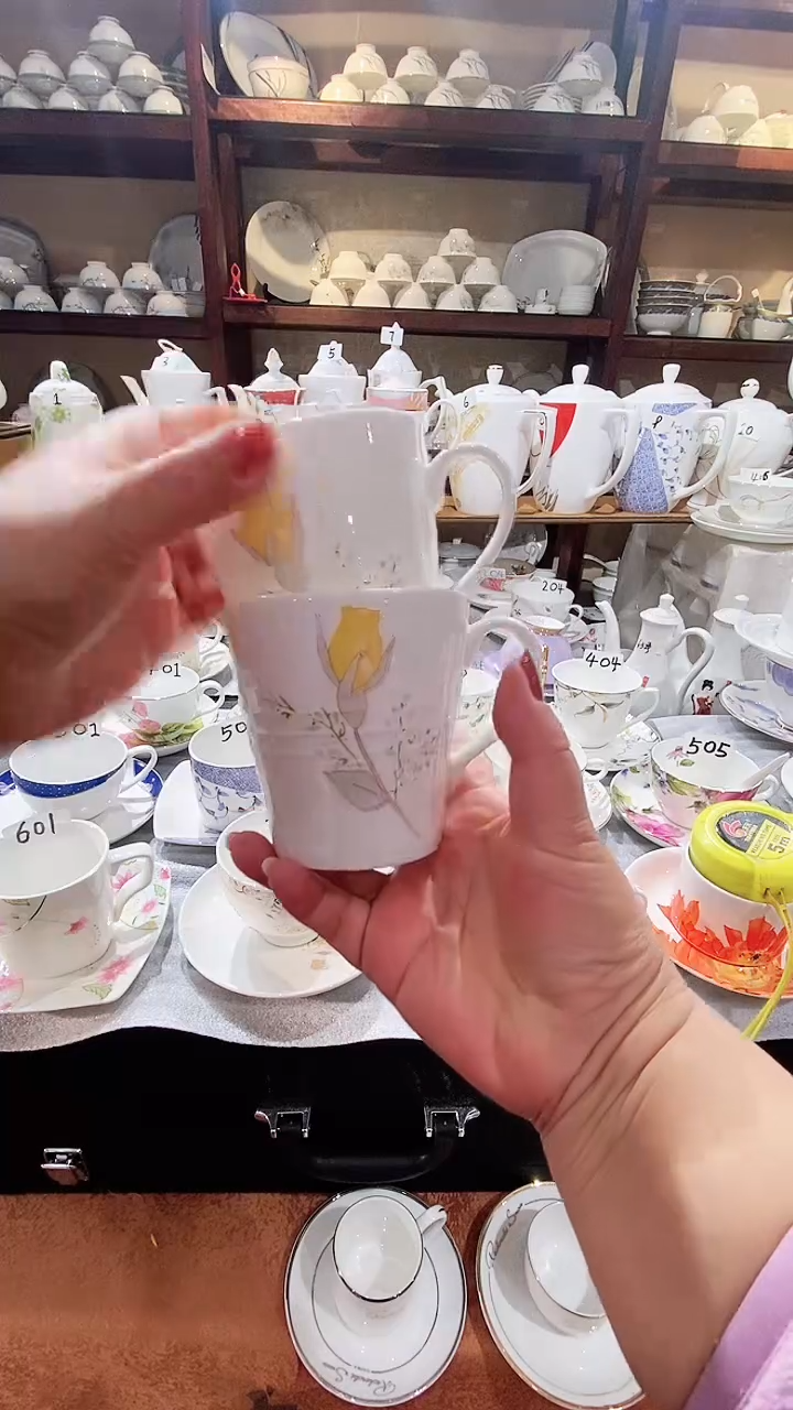 【闪购商品】碗闪购商品  感谢关注！