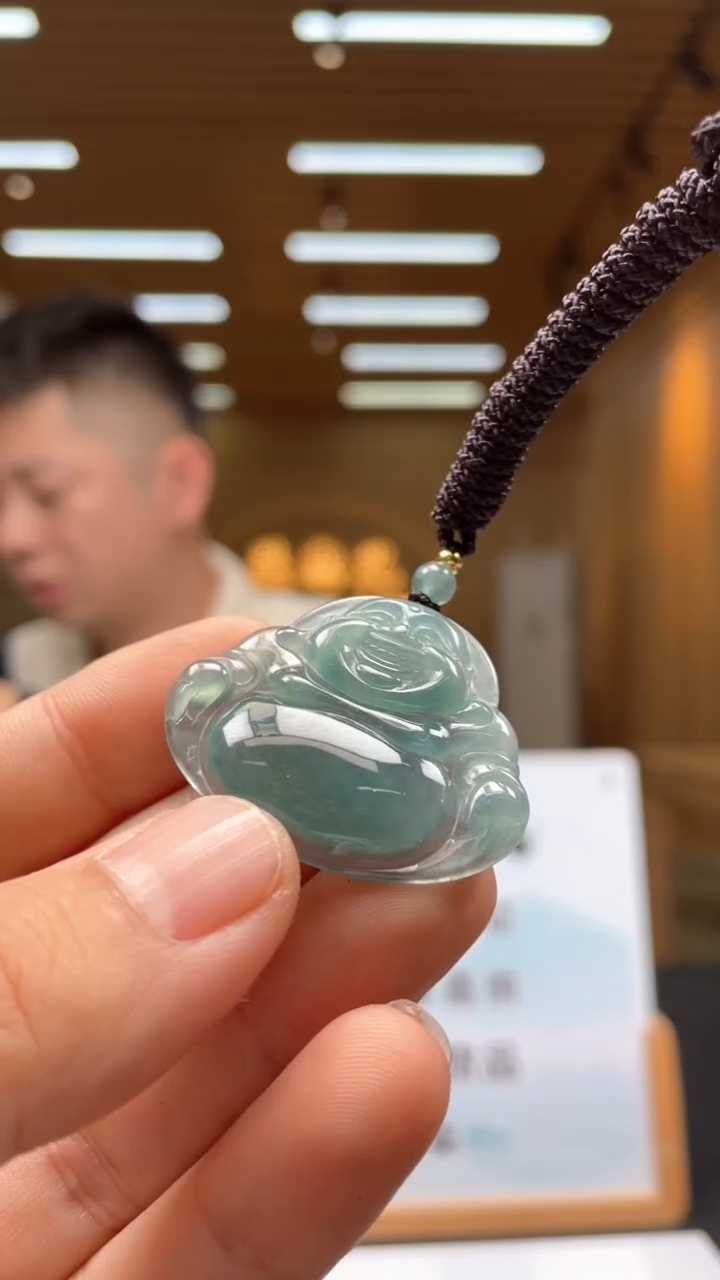 未镶嵌定制翡翠********30