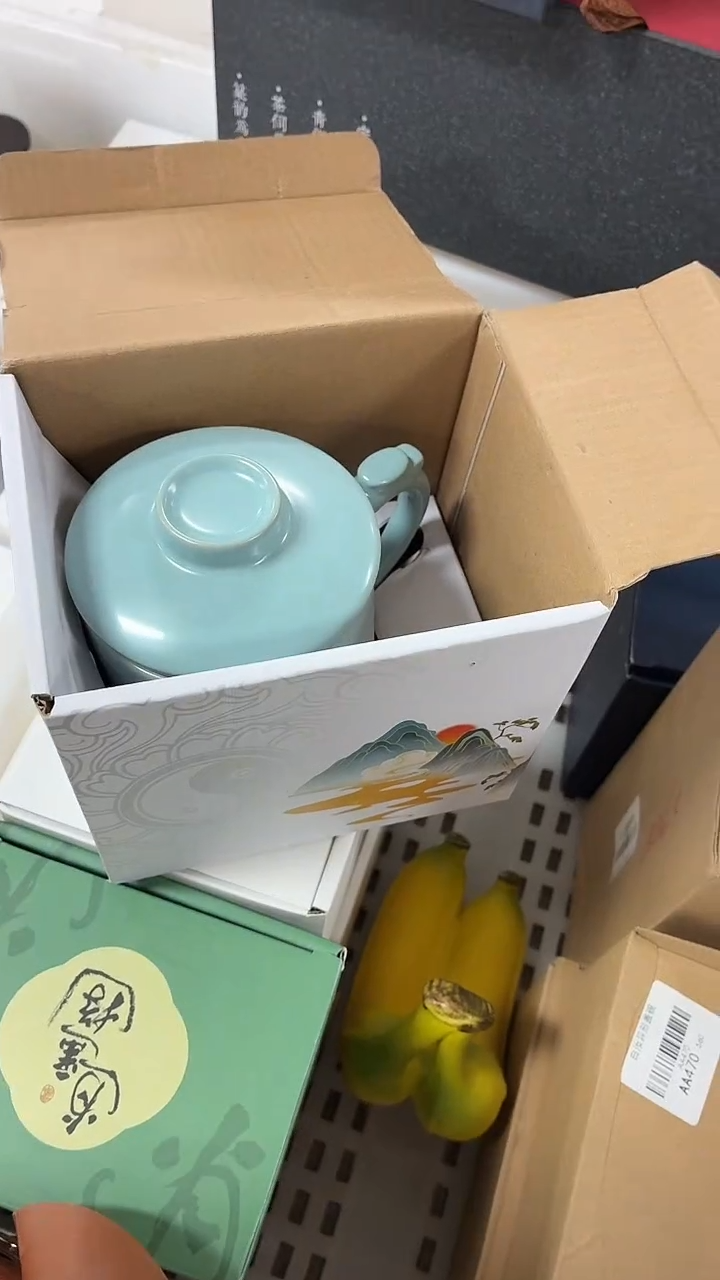 闪购商品闪购商品@@CC8966
