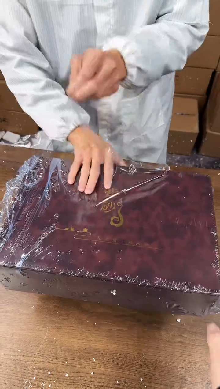 【闪购商品】器度甄选清货商品链接@@E064