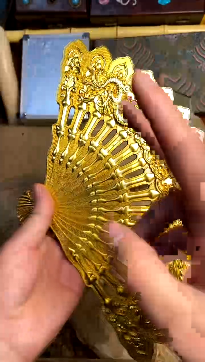 主播推荐主播推荐