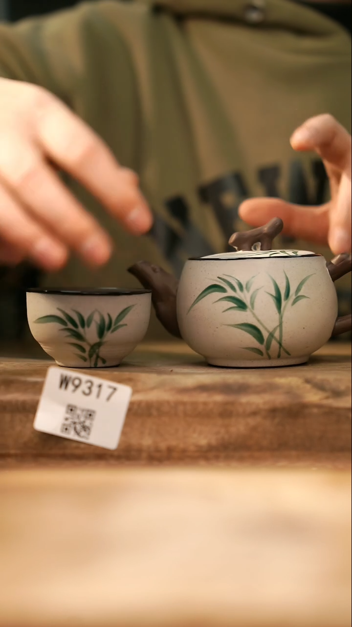 【经典福利】/ 套装@@W9317