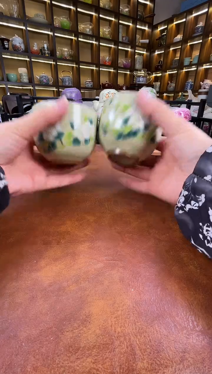 ....................