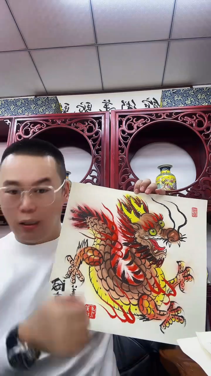 书法111111111111111