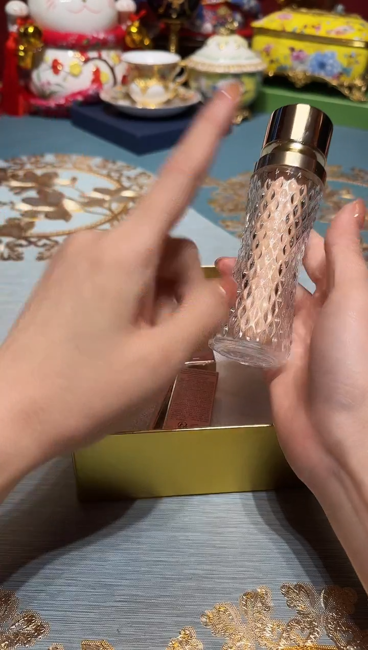 伦杯杯杯杯杯杯杯杯杯杯杯杯