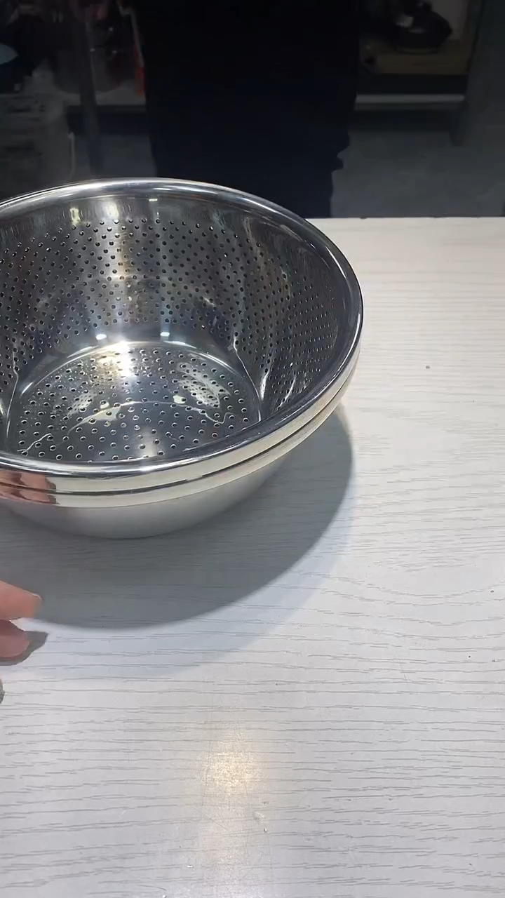 瓷片生活的本意就是开心@@1