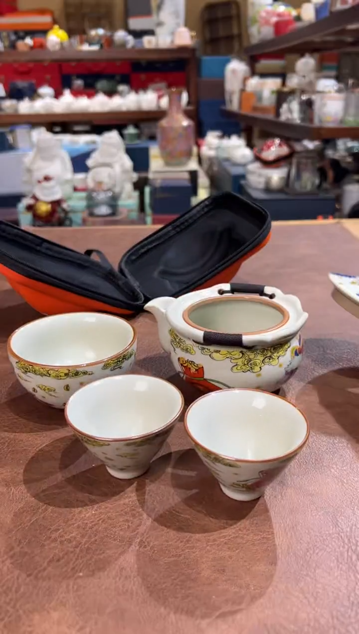 【闪购商品】026AAAAAAAAAAAAAAA