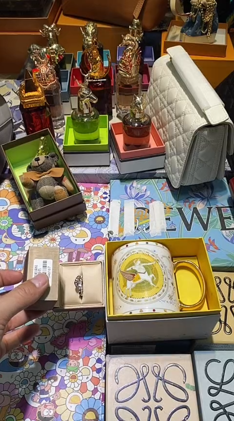 【闪购商品】瓷片0000000000000