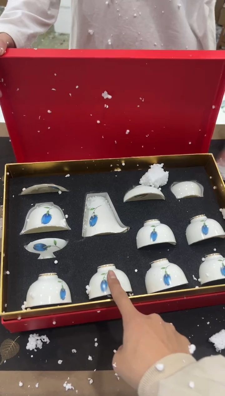 【闪购商品】其他@@@@@@@@@@@@@T664